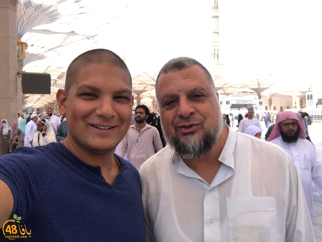 mo3tmren yaffa 3ashr (8).jpg